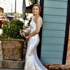 kaliebradshaw25